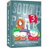 South Park: The Complete Third Season