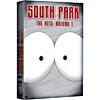 South Park: The Hits: Volume 1 (full Frame)