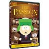 South Park: The Passion Of The Jew (full Frame)