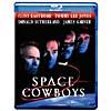 Space Cowboys (blu-ray) (widescreen)