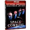 Space Cowboys (hd-cvd) (widescreen