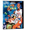 Space Jam (full Frame)