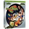 Space Jam: Special Issue  (full Frame, Widescreen, Special Edition)