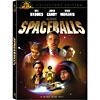 Spaceballs (collector's Editioj)