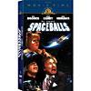 Spaceballs (full Frame, Widescreen)