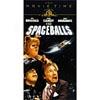 Spaceballs (full Frame)