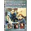 Spacehunter (full Skeleton, Widescreen)