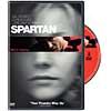 Spartan (widescreen)