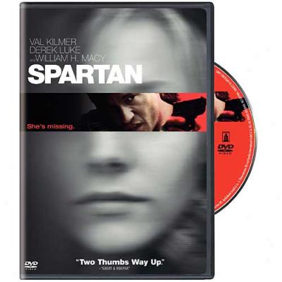 Spartan\ (wse)