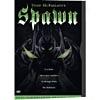 Spawn (uncut) (full Frame, Collector's Edition)