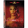 Species Ii (full Frame, Widescreen)