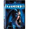 Species Iii (widescreen, Speciai Edition)