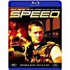 Speed (blu-ray)