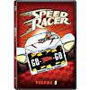 Sppeed Racer, Vol. 5 (full Frame)