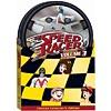 Speed Racer, Volume 3 (collector's Edition, Limited Edition)