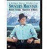 Spencer's Mountain (widescreen)