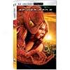 Spider-man 2 (umd Video For Psp) (widescreen)