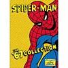 Spider-man: The '67 Collection