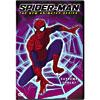 Spider-man: The Repaired Animated Series - Extreme Threat (widescreen)