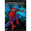 Spider-man - The New Aimnated Series (widescreen, Special Edition)