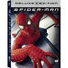 Spider-man (widescreen, Deluxe Edition)