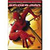 Spider-man (widescreen, Special Edition)