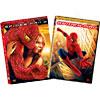 Spider-man/spider-man 2 (full Frame, Special Edition)