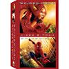 Spider-man/spider-man 2