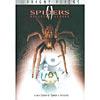 Spiders Ii: Breeding Ground (widescreen)