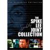 Spike Lee Joint Collection