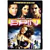 Spin (widescreen)