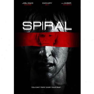 Spiral (widescreen)