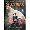 Spirit Bear: The Simon Jackson Story (full Frame)