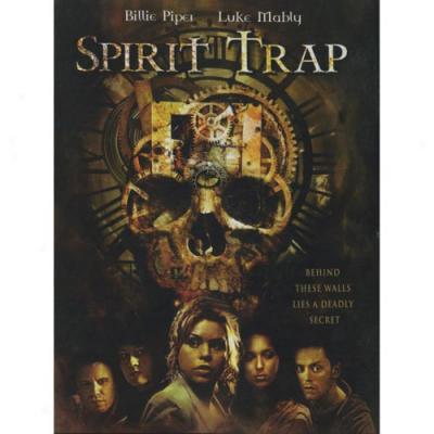 Spirit Trap