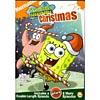 Spongebob: Christnas