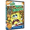 Spongebob Squarepants: Fear Of A Krabby Patty (full Frame)