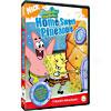 Spongebob Squarepantz: Home Sweet Pineapple (full Frame)