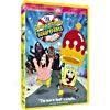 Spongebob Squarepants Movie, The (widescreen)