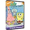 Spongebob Squarepants: Seascape Capers