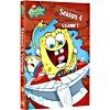 Spongebob Squarepants: The Complete Fourth Season, Vol. 1 (full Frame)