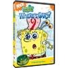 Spongebob Squarepants:where's Gary? (full Frame)