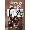 Spot & Stalk 2