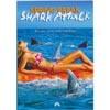 Spring Break Shark Attack (widescreen)