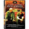 Spring Forward (full Feame, Widescreen)