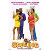 Sprung (widescreen)