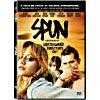 Spun (unrated) (widescreen ,Director's Cut)