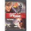 Spy Gamee (full Frame, Collector's Edition)