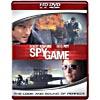 Spy Game (hd-dvd) (widescreen)