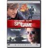 Spy Game (widescreen, Collector's Edition)