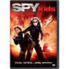 Spy Kids (widescreen)